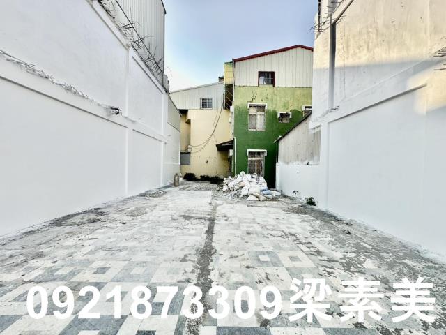 北區建地-1