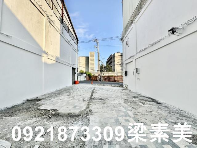北區建地-2