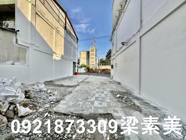 北區建地-3