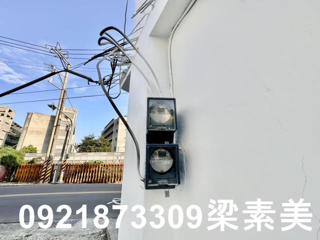 北區建地-5