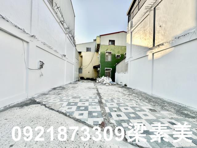 北區建地-6