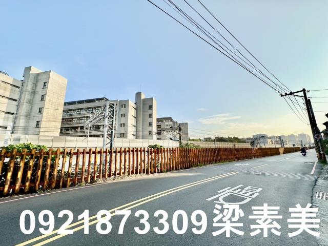 北區建地-7