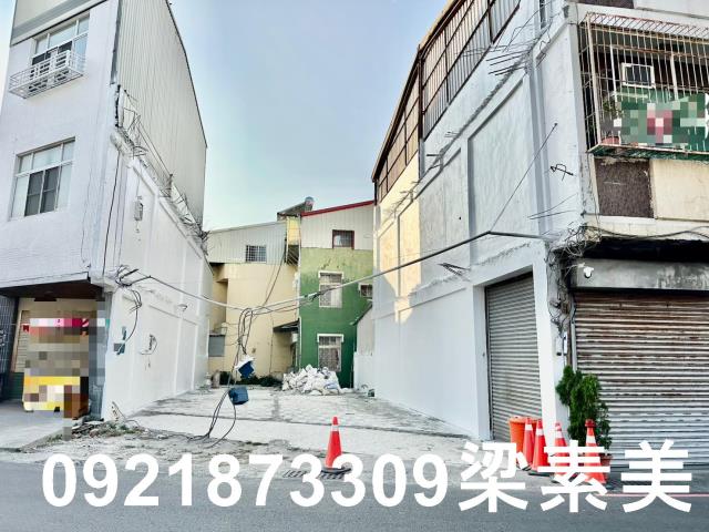 北區建地-8