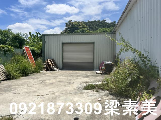 安南農地-6
