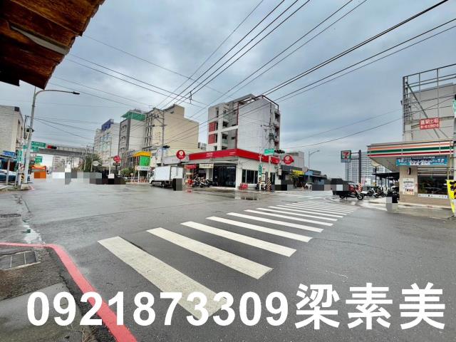台南建地-7