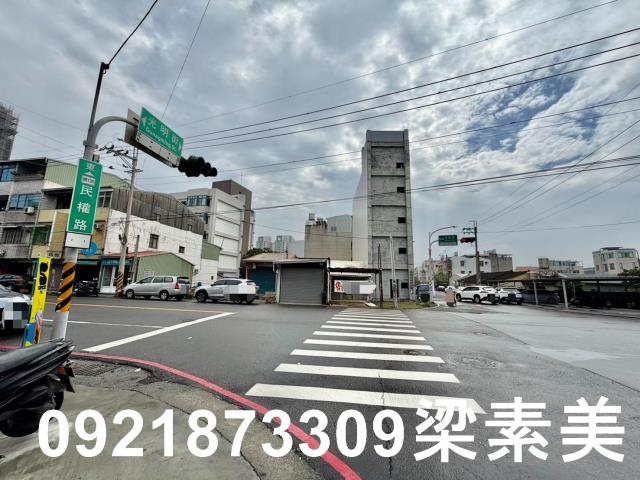 台南建地-10
