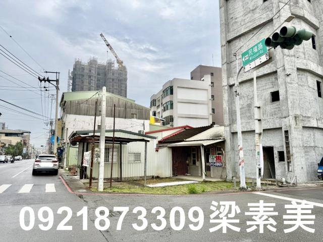 台南建地-0