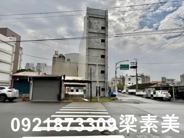 台南建地-4