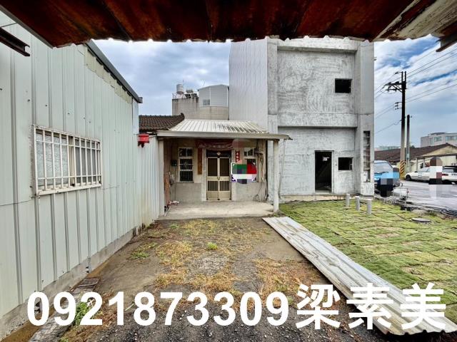 台南建地-5