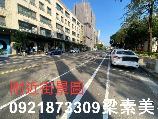 台南建地-9