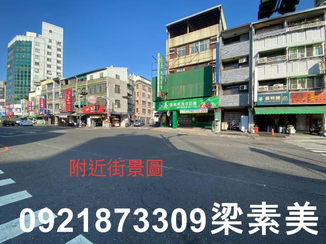 台南建地-2