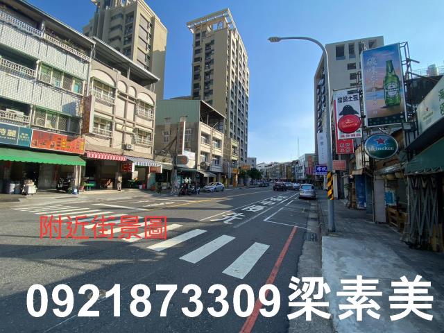 台南建地-3
