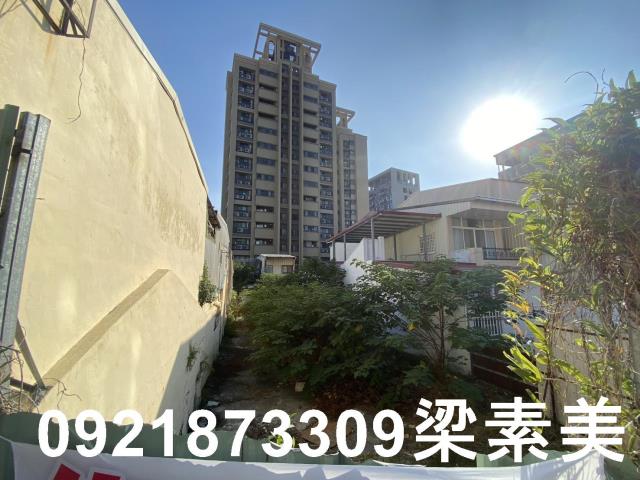 台南建地-5