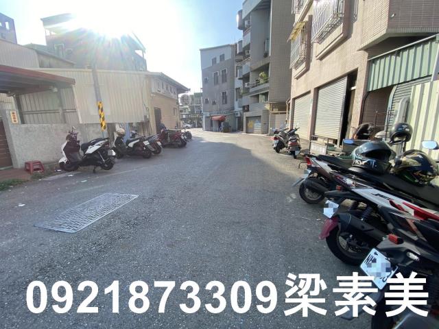 台南建地-7
