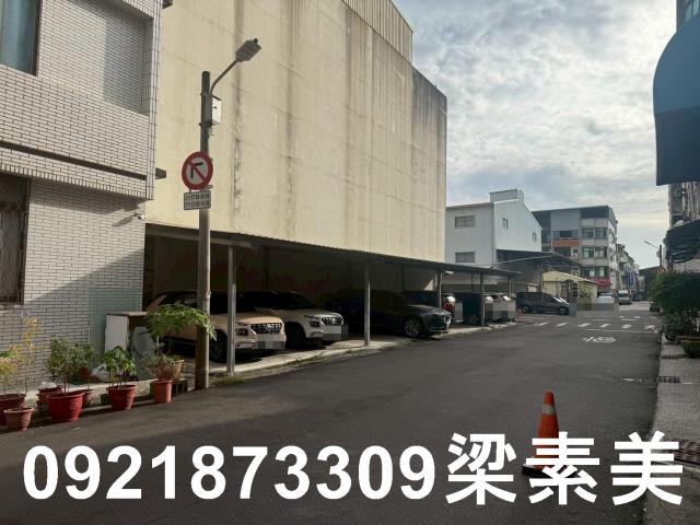 台南建地-0