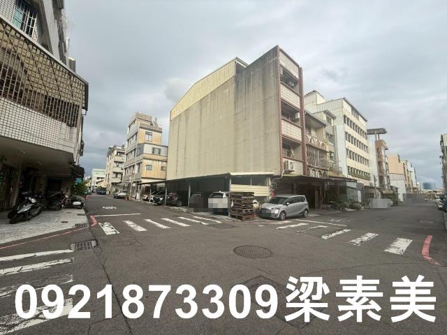 台南建地-6