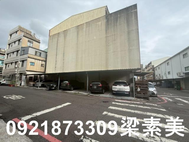 台南建地-7