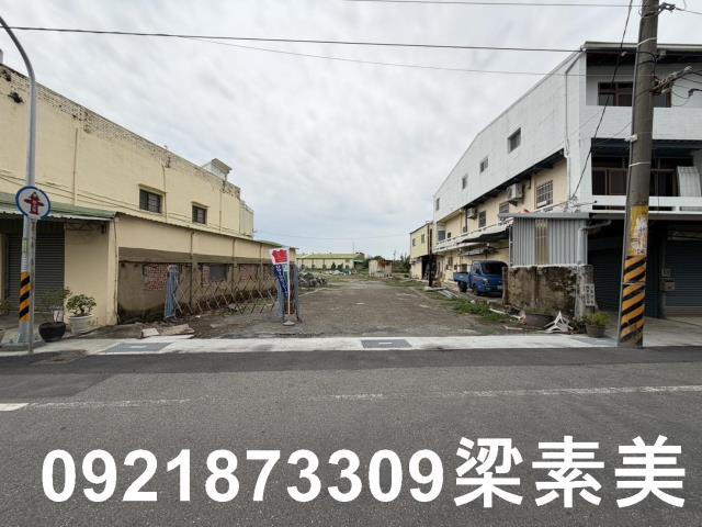 台南建地-3