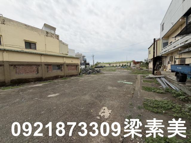 台南建地-4