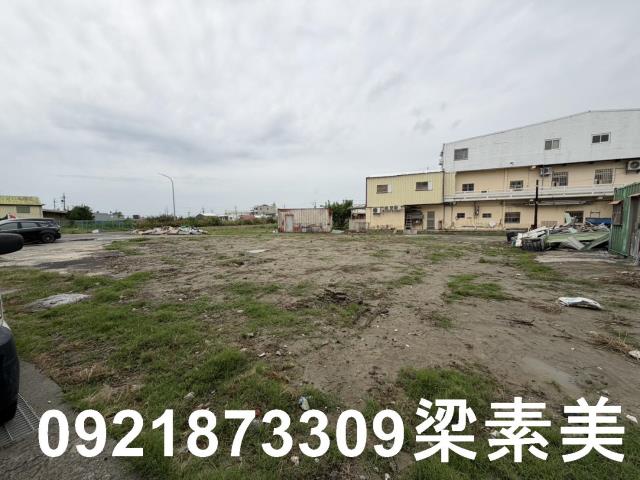 台南建地-6