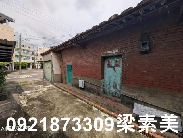 台南建地-11