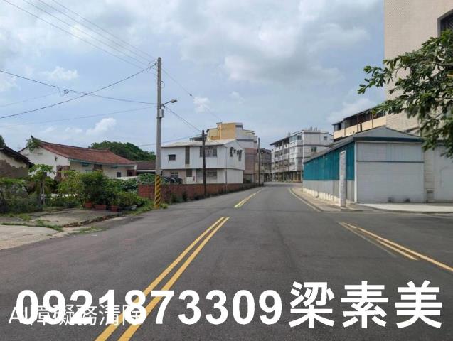 台南建地-0