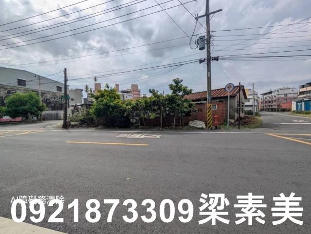 台南建地-1