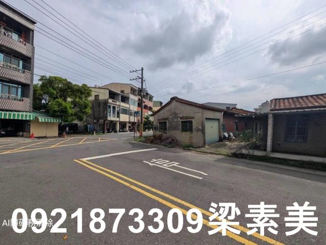 台南建地-4