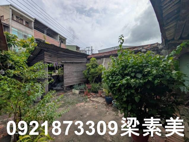 台南建地-8