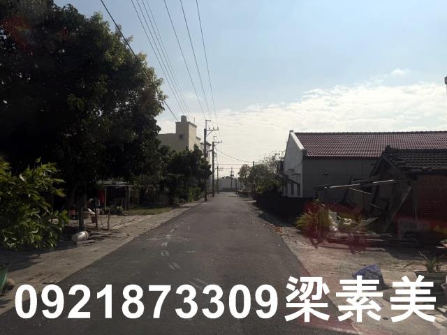 台南左鎮建地-10