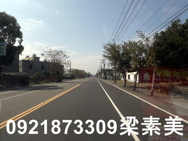 台南左鎮建地-12