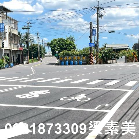 台南官田建地-2
