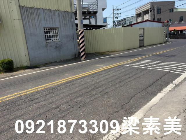 台南西港建地-6