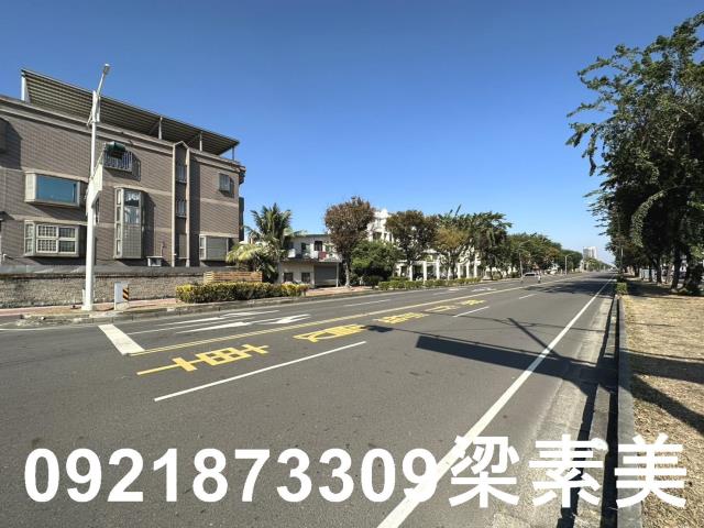 台南新營建地-8