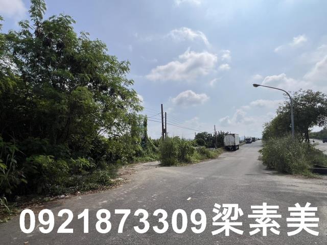 台南大內建地-0