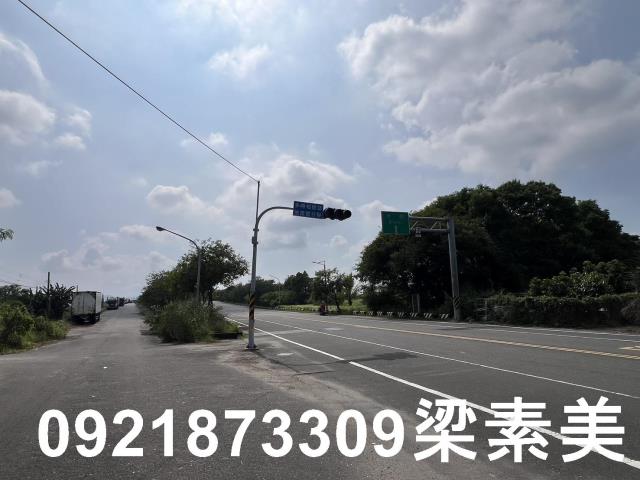 台南大內建地-1