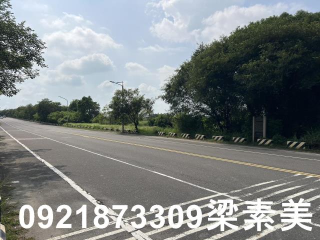 台南大內建地-2