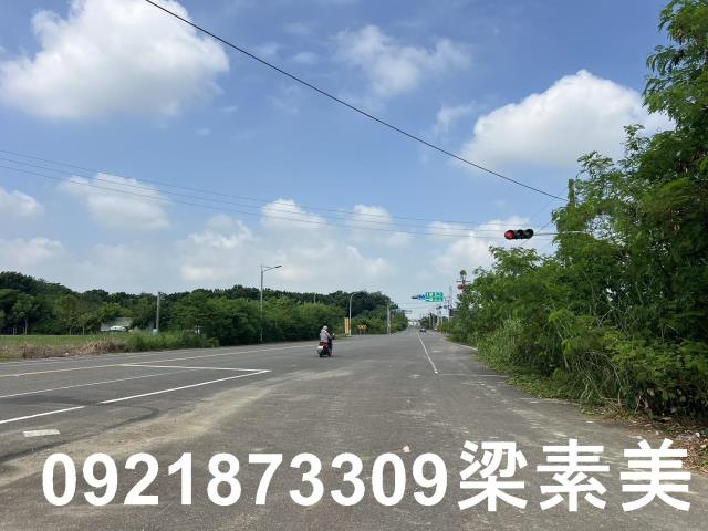台南大內建地-3