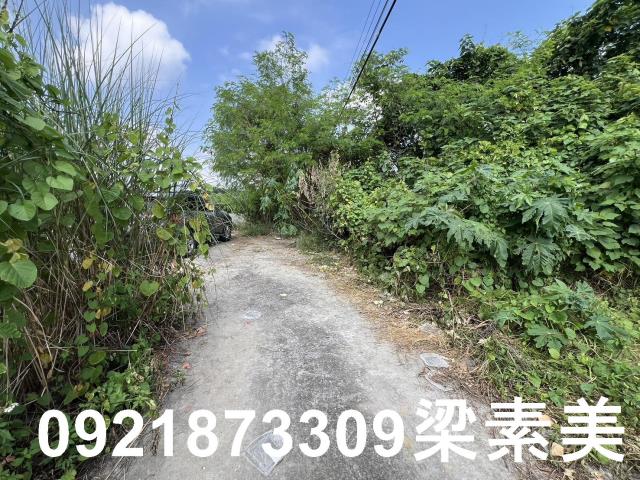 台南大內建地-5