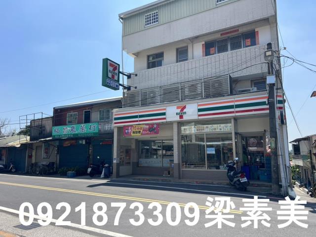 台南大內建地-1