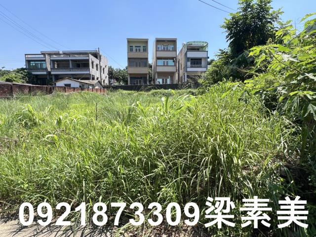 台南大內建地-6