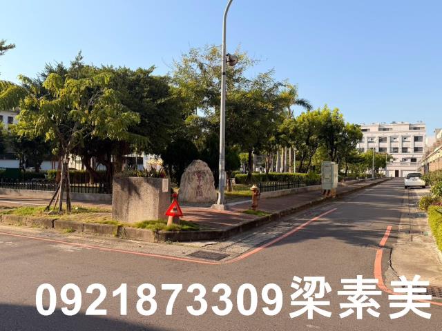 台南仁德建地-3