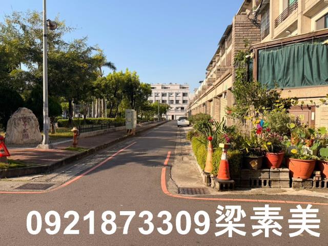 台南仁德建地-4