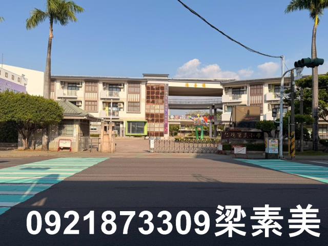 台南仁德建地-5