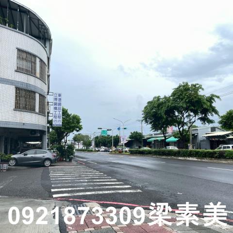 台南南區農地-2